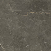 ZMF68522A MARFIL CHARCOAL MATT P3 300X300